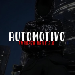 AUTOMOTIVO EMBRAZA BAILE 3.0