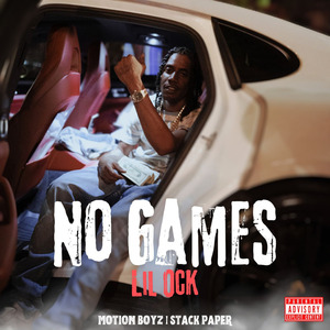 No Games