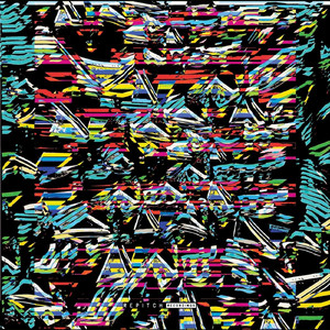 Catacid (Original Mix)