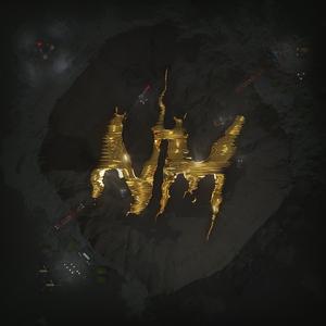 Cantu (feat. ¡kylkenny!, JPosition & Eli Davis)