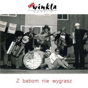 Całuje sznupke twom