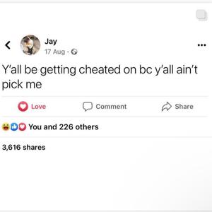 Go Slow (K2 X Lil Benji X Jayoo Benji)