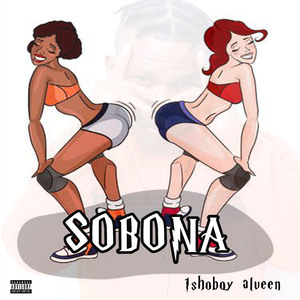 Sobona
