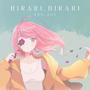Hirari, Hirari