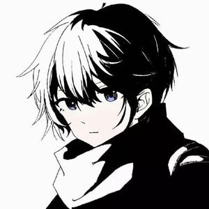 对方正在输入...