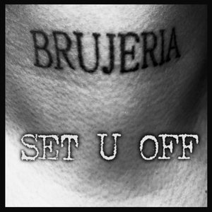 BRUJERIA