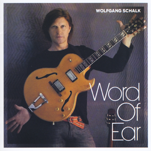 Toninho (for Toninho Horta)