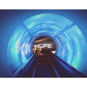 HOPE
