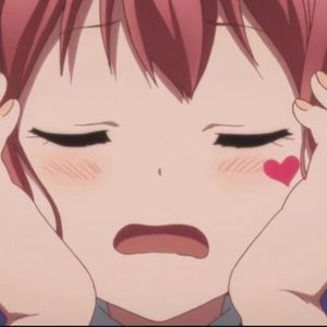 一笑倾城（吉他弹唱）