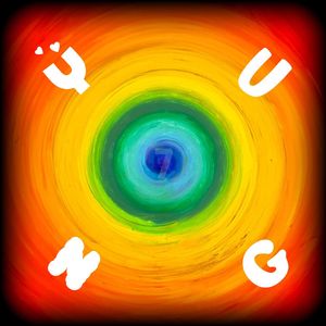 青春YOUNG(prod.by Jade)