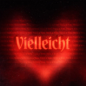 Vielleicht