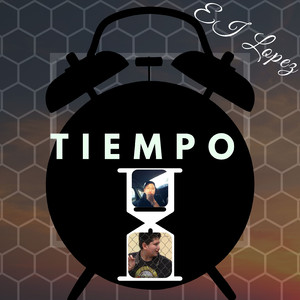 Tiempo