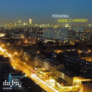 Swing 2 Harmony (MYNC Project Remix)