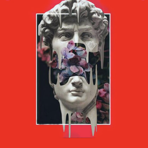 【FREE】"ADD OIL" - Colors Boombap Instrumentals