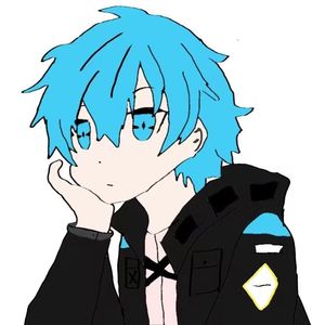 放轻松 Prod by PYUU