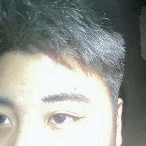 南山南到安河桥北（翻自陶玖）