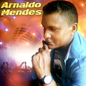 Asas Cortadas