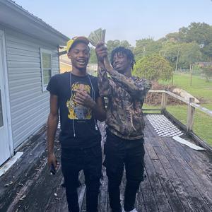 Gator Flow