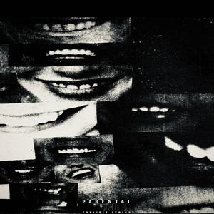 Come OUTside (feat. Yng Taymac)