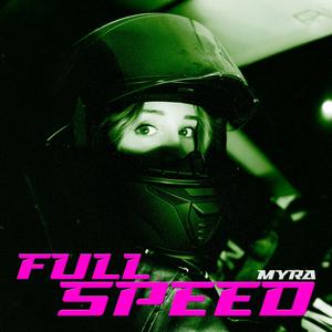 Full Speed