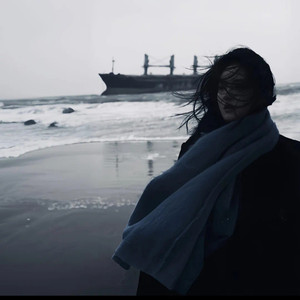 泪水打湿了猪脚饭