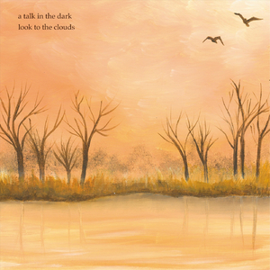 Bardo (feat. Gaze Is Ghost)