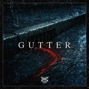 GUTTER (feat. ARAGOTH)