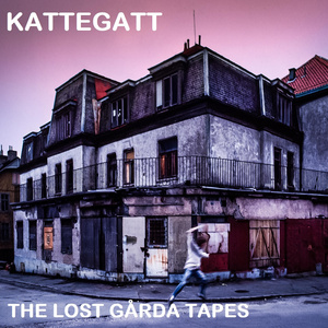 Rabblar Gamla Minnen Från Förr