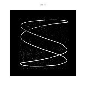 Electric Counterpoint (Third Movement)