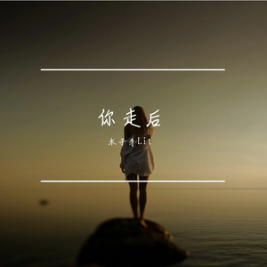 你走后Prod MoonVibe Beatz & Lil Siren