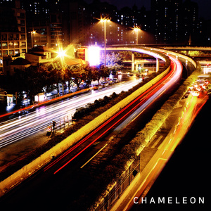 카멜레온 (Chameleon) (Inst.)