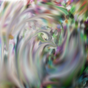 フルートとピアノによる「流れ」〜2024年2月29日の和風即興身内音楽