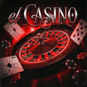 el Casino (slowed)