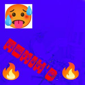 WAHOO! (remix'd)