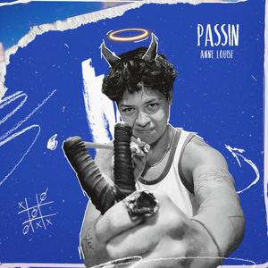 Passin