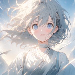 選ばなかった未来
