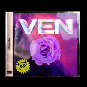 Ven