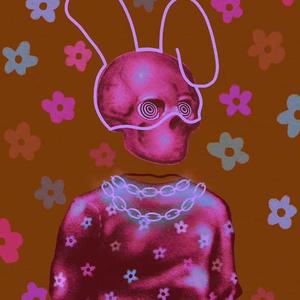 蒙太奇