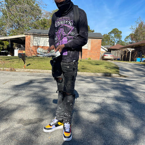 LLC