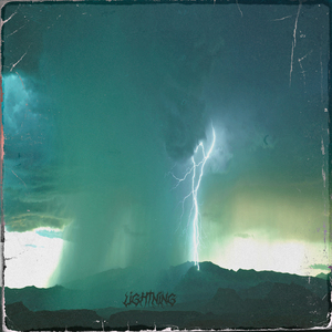 Lightning