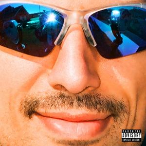 Paul Joshua Pfeiffer