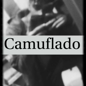Camuflado