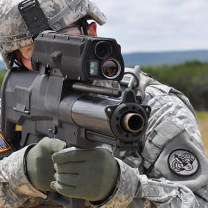 Lock N Load