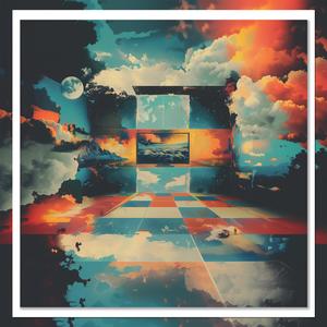 Satellite (feat. Who Art Thou?)