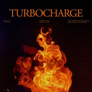 TurboCharge