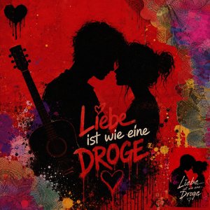 Liebe Ist