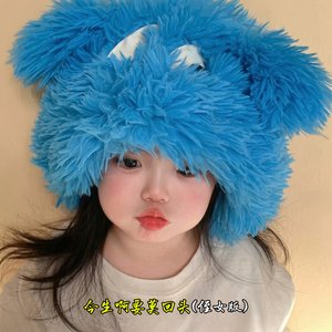 今生啊要莫回头(侄女版)