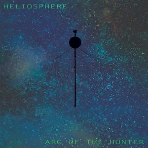 Heliosheath