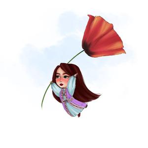 Alaqannan Ushqan Aqquym