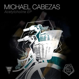 Acetylcholine (Original Mix)